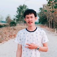 เสียงต้นฉบับ - Warchai Neamyoo