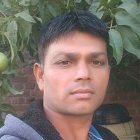 original sound - Chouhan Mahesh  7600