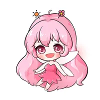 original sound - haebom_