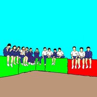 オリジナル楽曲 - 근녕😝リンタロウ💕
