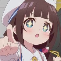 otk__43