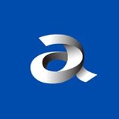 avex_official