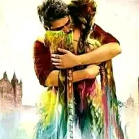 original sound - sweety_yadav_999