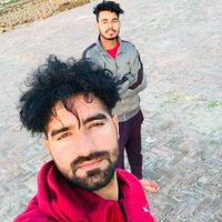 original sound - Nikka Brar