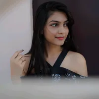 original sound - manishasati17