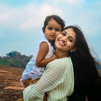 geethukunjuzzz