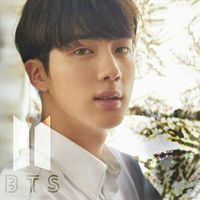 BTS dope BTS dope