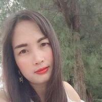 เสียงต้นฉบับ - Ple apple