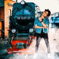 dream_princess143 Remix By Dj Prince Jaipur