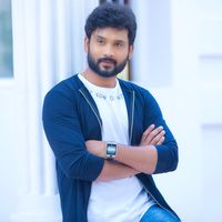 madhugudiboina_actor