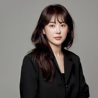 오리지널 사운드 - 차홍룸 용산점 김다은