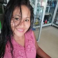 esmeraldayosselyngutier