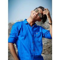 underworld__king