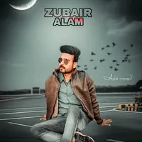 original sound - zubairalam4031