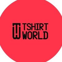 tshirt_worid