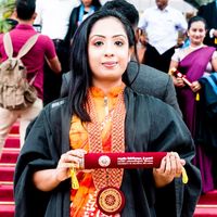 prashadiartacademy