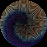 91_601n