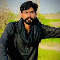 original sound - sikandarranjha4
