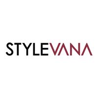 original sound - Stylevana