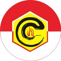 ch_theyellow