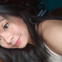 itsemsi_