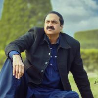 akhtarlawaofficial