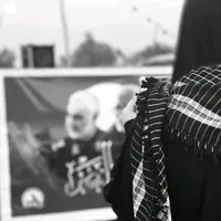 original sound - nour_altheeb