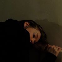 __1993_______