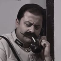 الصوت الأصلي