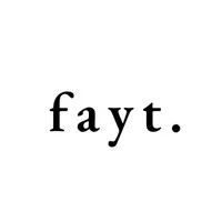 original sound - faytlabel