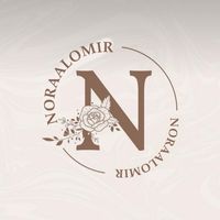 noraalomir