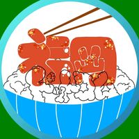 fu.ku.oka.com