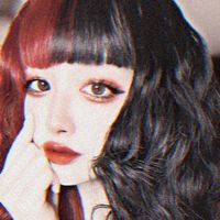 オリジナル楽曲 - *☂︎SeKiA!Ꙭ꙳☁︎