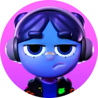 original sound - webtoon_joy
