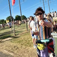 ftfootyy