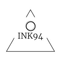 _ink94_