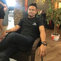 mr.kasava