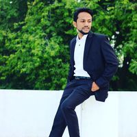 sksourav380