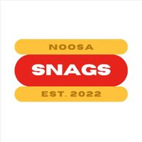noosasnags