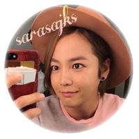 オリジナル楽曲 - さらさ