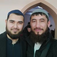 _qahramon_82