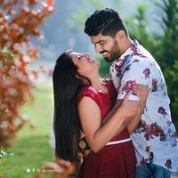 sindhuja_m_s