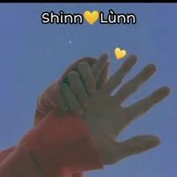 original sound - __lunn__32
