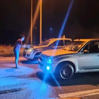 original sound - bang_riik