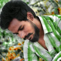 original sound - parshapraba