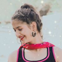 artichaudhary854