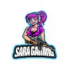 original sound - SARA GAMING