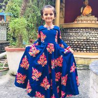 aarya.lc