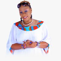 original sound - HELLENAH KEN OFFICIAL