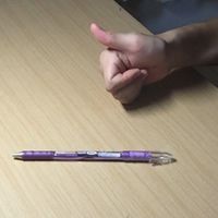 ドラマチックご褒美